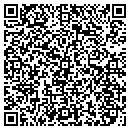 QR code with River Street Inn contacts