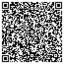 QR code with Time After Time contacts