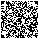 QR code with Grady Horse Transportation contacts