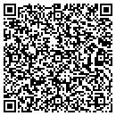 QR code with Timeless Antiques LLC contacts