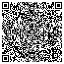QR code with Audio Elementalcom contacts
