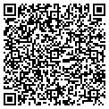 QR code with The Forest Laker contacts