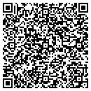 QR code with Tennessee Scenic contacts