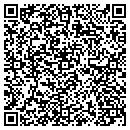 QR code with Audio Excellence contacts