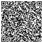 QR code with Knickerbocker Associates contacts
