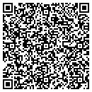 QR code with Audio Experience contacts