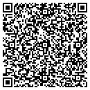 QR code with Thaxton & Bartlett Inc contacts