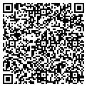 QR code with Pep-Up contacts