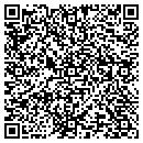 QR code with Flint International contacts