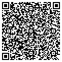 QR code with Audio Fanatics contacts