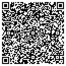 QR code with Audio Fidelity contacts