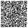 QR code with Ladder contacts
