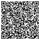 QR code with West Quaker Hill contacts