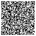 QR code with Audio Flow contacts
