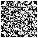 QR code with Trash To Treasures contacts
