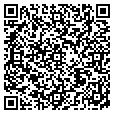 QR code with Audio Fx contacts