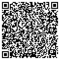 QR code with Z Z Tap contacts