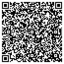 QR code with Audio Gadgets Inc contacts