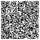 QR code with T N Professional Surveying Inc contacts