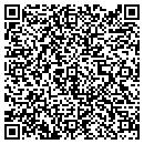 QR code with Sagebrush Inn contacts