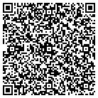 QR code with Tom Darnall contacts