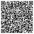 QR code with Chimney King contacts