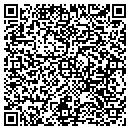 QR code with Treadway Surveying contacts