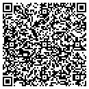 QR code with Judy's Facial Art contacts