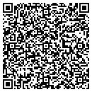 QR code with Latino Rincon contacts