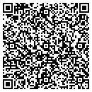 QR code with Tech Auto contacts