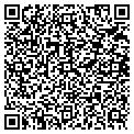 QR code with Doretha's contacts
