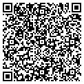 QR code with Double D's contacts