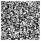 QR code with Tri Star Surveying Services contacts