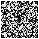 QR code with Lee David W DDS contacts