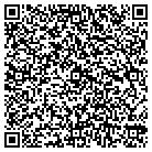 QR code with SND Management Service contacts