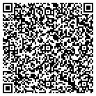 QR code with Send Out Cards Distributor contacts