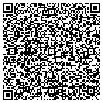 QR code with Audio Innovations of Fresno contacts