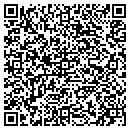 QR code with Audio Intell Inc contacts