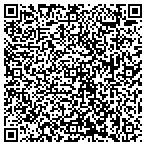 QR code with Audio Internet Reading Services Of Los Angeles contacts