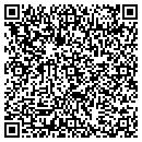 QR code with Seafoam Lodge contacts