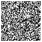 QR code with Mother Hubbard Child Care Center contacts
