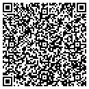 QR code with Luk Thai Cuisine contacts