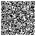 QR code with Audio Kings contacts