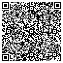 QR code with Seaside Inn &M contacts