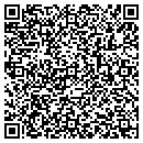 QR code with Embroid me contacts