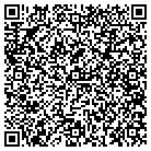 QR code with Select California Inns contacts
