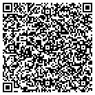 QR code with Victorian Parlour Antiques contacts