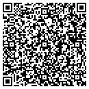 QR code with Audio Latino Tires contacts