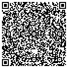 QR code with W C Whaley Inc Surveying contacts