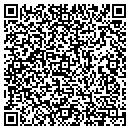 QR code with Audio Logic Ent contacts
